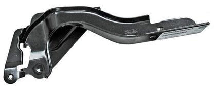 BISAGRA DE COFRE NISSAN SENTRA 2013-2019 892 DERECHA TYG
