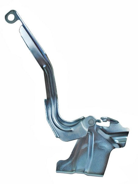 BISAGRA DE COFRE NISSAN VERSA 2015-2019 / V-DRIVE 2020-2024 / NOTE 2014-2019 DERECHA TYG