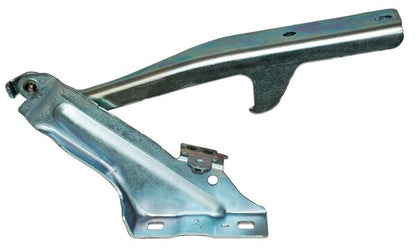 BISAGRA DE COFRE NISSAN PICKUP NP-300 / FRONTIER 2016-2023 DERECHA TYG