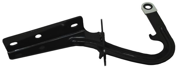 BISAGRA DE COFRE NISSAN PICKUP D21 1994-2007 DERECHA 80.06 TYG