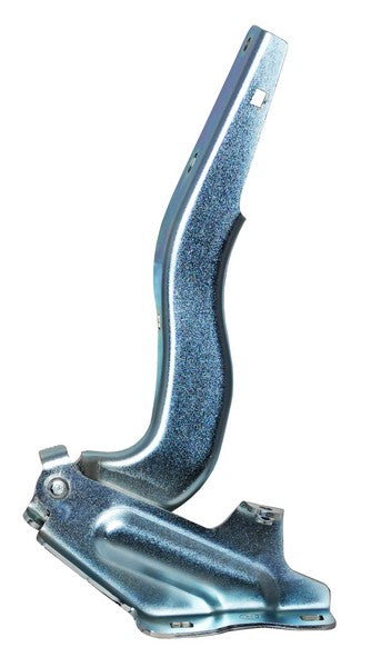BISAGRA DE COFRE NISSAN SENTRA 2020-2025 DERECHA TYG