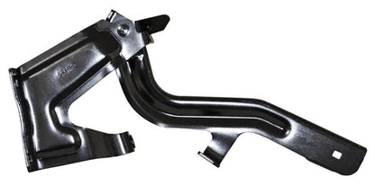 BISAGRA DE COFRE NISSAN PATHFINDER 2021-2022 DERECHA TYG