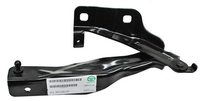 BISAGRA DE COFRE NISSAN MAXIMA 2009-2015 DERECHA TYG