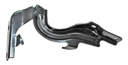 BISAGRA DE COFRE NISSAN ALTIMA 2007-2012 / 2P 2008-2012 DERECHA TYG