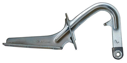 BISAGRA DE COFRE NISSAN PICKUP D22 2008-2015 / FRONTIER 1998-2004 / XTERRA 2000-2004 / NP-300 2007-2015 / 892 IZQUIERDA TYG