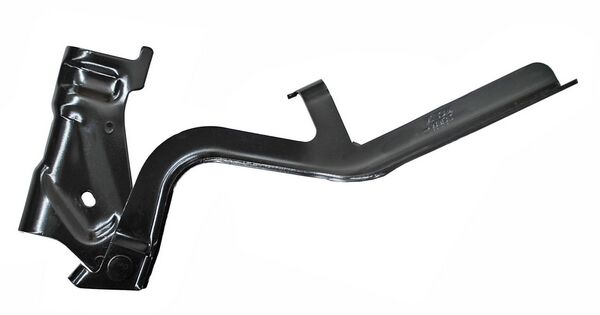 BISAGRA DE COFRE NISSAN PATHFINDER 2013-2020 IZQUIERDA TYG