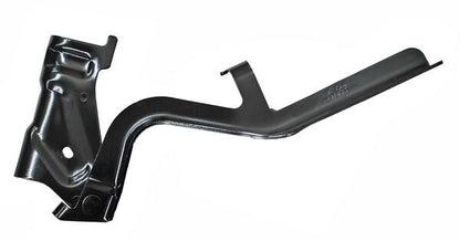 BISAGRA DE COFRE NISSAN PATHFINDER 2013-2020 IZQUIERDA TYG