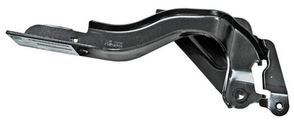 BISAGRA DE COFRE NISSAN SENTRA 2013-2019 IZQUIERDA TYG