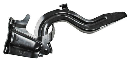 BISAGRA DE COFRE NISSAN X-TRAIL 2015-2022 / ROGUE 2014-2016 USA TYPE GDN IZQUIERDA TYG