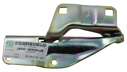 BISAGRA DE COFRE NISSAN FRONTIER 2005-2008 / PATHFINDER 2005-2008 IZQUIERDA TYG