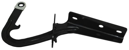 BISAGRA DE COFRE NISSAN PICKUP D21 1994-2007 IZQUIERDA 80.03 TYG