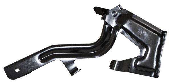 BISAGRA DE COFRE NISSAN PATHFINDER 2021-2022 IZQUIERDA TYG