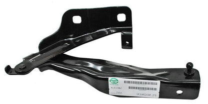 BISAGRA DE COFRE NISSAN MAXIMA 2009-2015 IZQUIERDA TYG