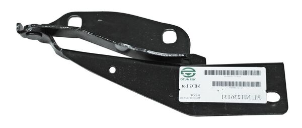 BISAGRA DE COFRE NISSAN SENTRA 2007-2012 IZQUIERDA TYG