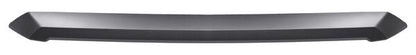 MOLDURA COFRE NISSAN PICKUP NP-300 / FRONTIER 2020-2024 GRIS TYG