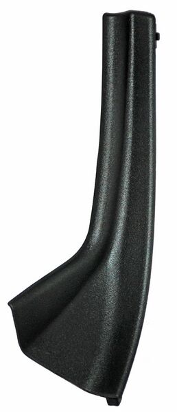 TOLVA NISSAN PARABRISAS TIIDA 2007-2018 674 IZQUIERDA TYG