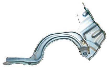 BISAGRA DE COFRE HYUNDAI ELANTRA 2021-2025 IZQUIERDA TYG