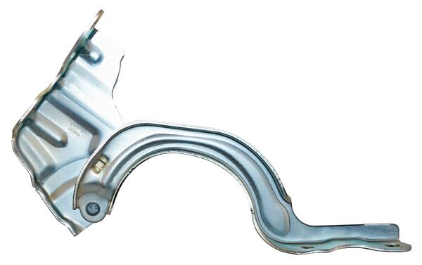 BISAGRA DE COFRE HYUNDAI ELANTRA 2021-2025 DERECHA TYG