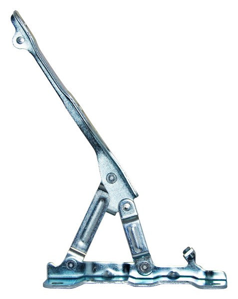BISAGRA DE COFRE HYUNDAI SONATA 20 DERECHA TYG