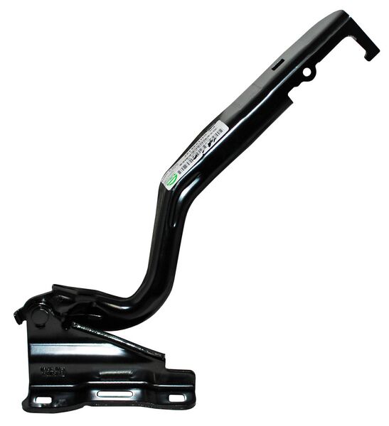 BISAGRA DE COFRE DODGE DART 2013-2015 DERECHA TYG