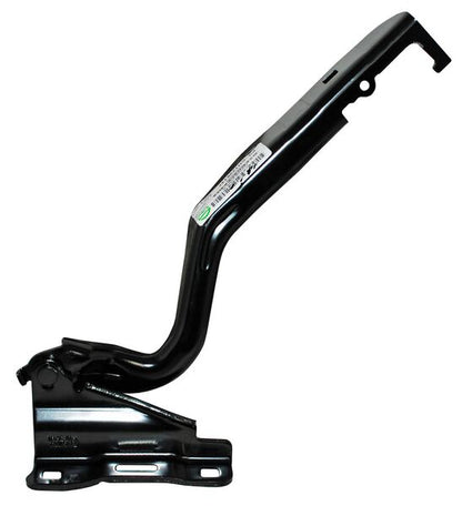 BISAGRA DE COFRE DODGE DART 2013-2015 DERECHA TYG