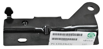 BISAGRA DE COFRE JEEP GRAND CHEROKEE / DURANGO 2011-2021 INFERIOR DERECHA TYG