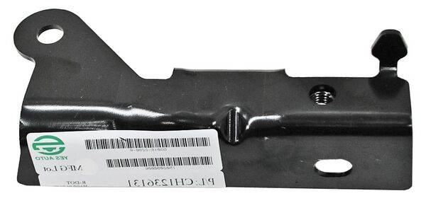 BISAGRA DE COFRE JEEP GRAND CHEROKEE / DURANGO 2011-2021 INFERIOR IZQUIERDA TYG