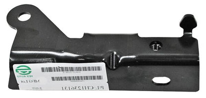 BISAGRA DE COFRE JEEP GRAND CHEROKEE / DURANGO 2011-2021 INFERIOR IZQUIERDA TYG