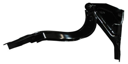 BISAGRA DE COFRE JEEP CHEROKEE 2014-2018 DERECHA TYG