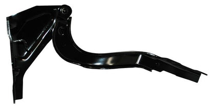 BISAGRA DE COFRE JEEP CHEROKEE 2014-2018 IZQUIERDA TYG
