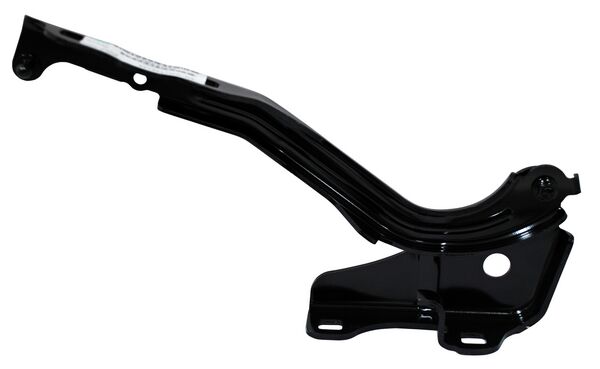 BISAGRA DE COFRE DODGE CHRYSLER 200 2015-2017 DERECHA TYG