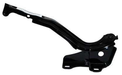 BISAGRA DE COFRE DODGE CHRYSLER 200 2015-2017 DERECHA TYG
