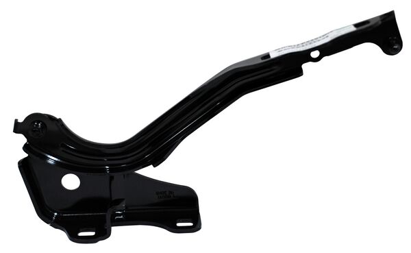 BISAGRA DE COFRE DODGE CHRYSLER 200 2015-2017 IZQUIERDA TYG