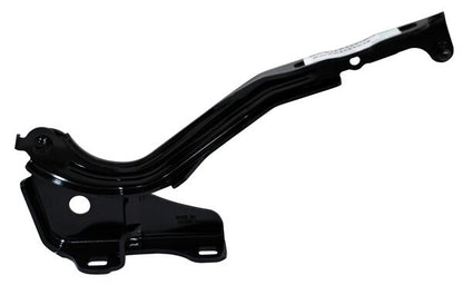 BISAGRA DE COFRE DODGE CHRYSLER 200 2015-2017 IZQUIERDA TYG