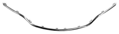 MOLDURA DODGE PARRILLA CHRYSLER 200 2015-2017 CROM TYG