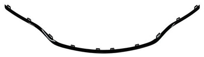 MOLDURA DODGE PARRILLA CHRYSLER 200 2015-2017 PINT TYG