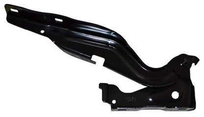 BISAGRA DE COFRE JEEP COMPASS 2018-2025 DERECHA TYG