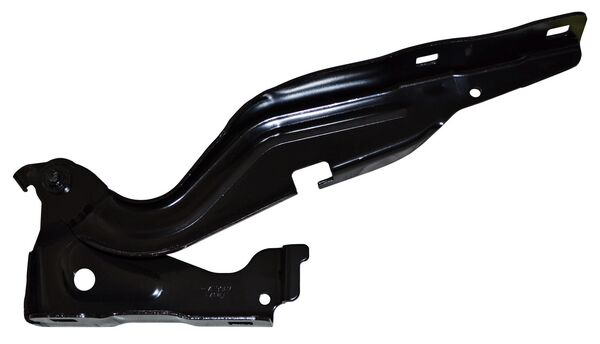 BISAGRA DE COFRE JEEP COMPASS 2018-2025 IZQUIERDA TYG