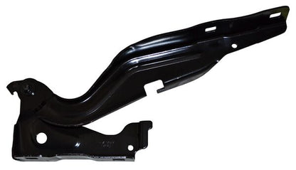 BISAGRA DE COFRE JEEP COMPASS 2018-2025 IZQUIERDA TYG