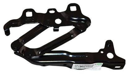 BISAGRA DE COFRE JEEP GRAND CHEROKEE 2021-2025 DERECHA TYG