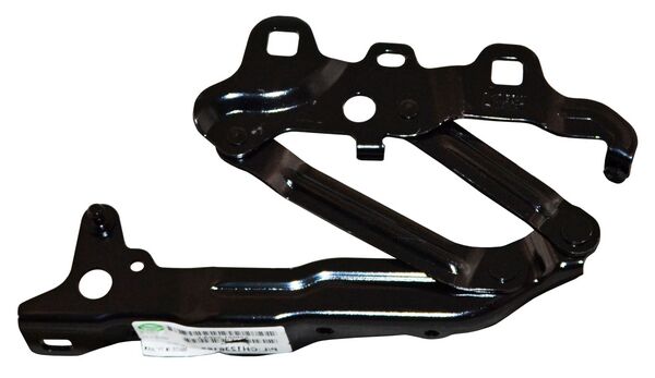 BISAGRA DE COFRE JEEP GRAND CHEROKEE 2021-2025 IZQUIERDA TYG