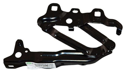BISAGRA DE COFRE JEEP GRAND CHEROKEE 2021-2025 IZQUIERDA TYG
