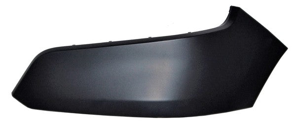 MOLDURA FARO DODGE PICKUP 2019-2020 S / HOYO P / MOLD IZQUIERDA TYG