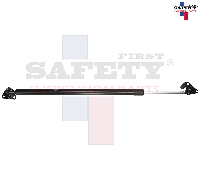 Amortiguador 5Ta Puerta Toyota Truck Hiace 4L 2.7 Lts 2005-2019 Trasero Derecho Safety