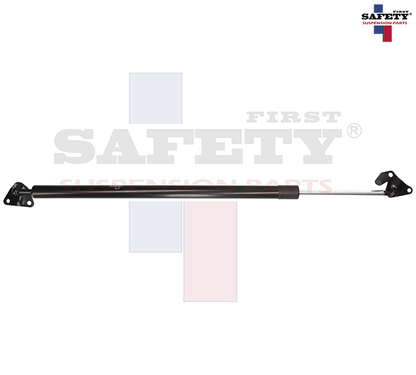 Amortiguador 5Ta Puerta Toyota Truck Hiace 4L 2.7 Lts 2005-2019 Trasero Derecho Safety
