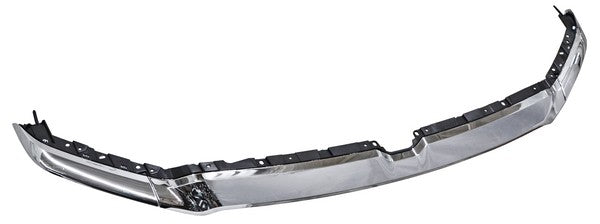 MOLDURA PARRILLA DODGE PICKUP 2019-2024 1500 SUPERIOR CROM TYG