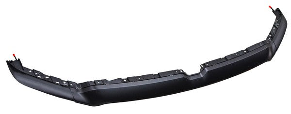 MOLDURA PARRILLA DODGE PICKUP 2019-2021 1500 SUPERIOR NEGRA TYG