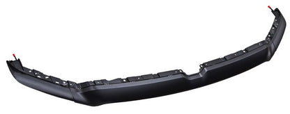 MOLDURA PARRILLA DODGE PICKUP 2019-2021 1500 SUPERIOR NEGRA TYG