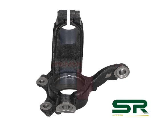 MANGUETA SUSPENSION DEL DER (POLO 15-22/TOLEDO 13-19/IBIZA 09-17) VOLKSWAGEN VENTO 1.6L 14-22 SAFETY