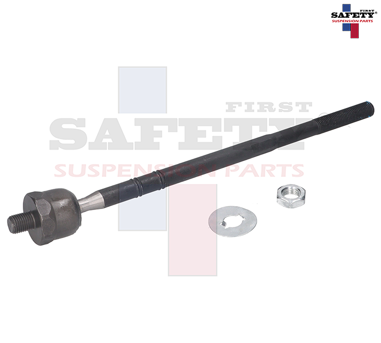 Bieleta Volkswagen Vento 2014-2022 Safety